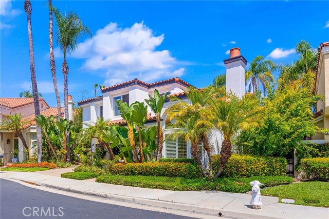 3107 Corte Marin, Newport Beach CA: https://media.crmls.org/medias/8c002b8c-7ef2-46a9-b9e8-f8d41eaffd89.jpg