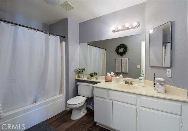 Detail Gallery Image 28 of 36 For 1065 Sycamore Ln, San Jacinto,  CA 92582 - 6 Beds | 3 Baths
