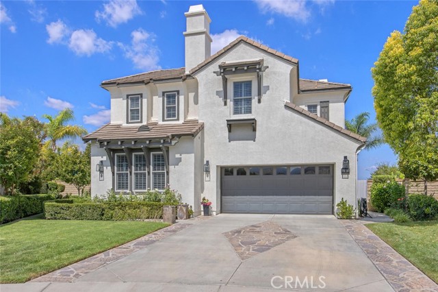 Front Image Thumbnail for CRSR25242777