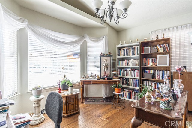 Detail Gallery Image 9 of 75 For 14666 Cool Glen, Helendale,  CA 92342 - 3 Beds | 2 Baths