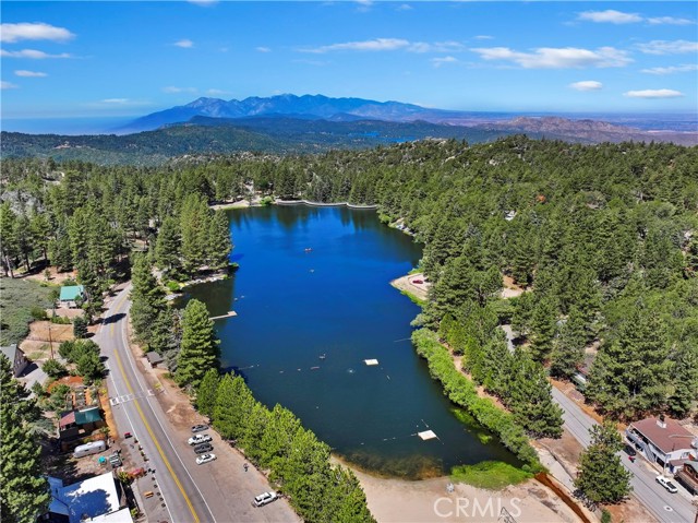 Detail Gallery Image 26 of 27 For 582 Beechnut Dr, Green Valley Lake,  CA 92341 - 2 Beds | 1/1 Baths