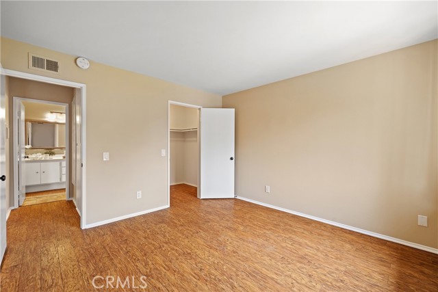 Detail Gallery Image 15 of 26 For 8990 19th St #240,  Rancho Cucamonga,  CA 91701 - 1 Beds | 1 Baths
