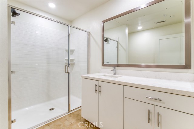 Detail Gallery Image 14 of 37 For 1238 Nolita, Irvine,  CA 92612 - 2 Beds | 2 Baths