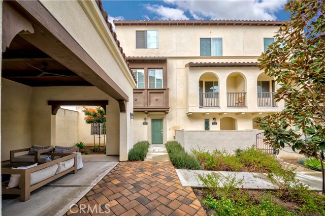 Detail Gallery Image 1 of 15 For 2634 Paisly Ct, Arcadia,  CA 91007 - 4 Beds | 4 Baths