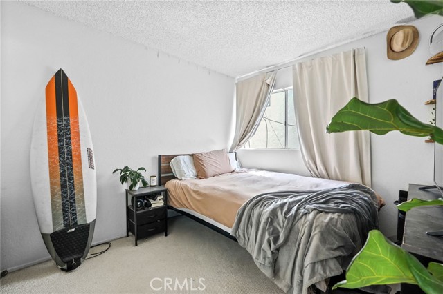 Detail Gallery Image 13 of 57 For 64 59th Pl, Long Beach,  CA 90803 - – Beds | – Baths