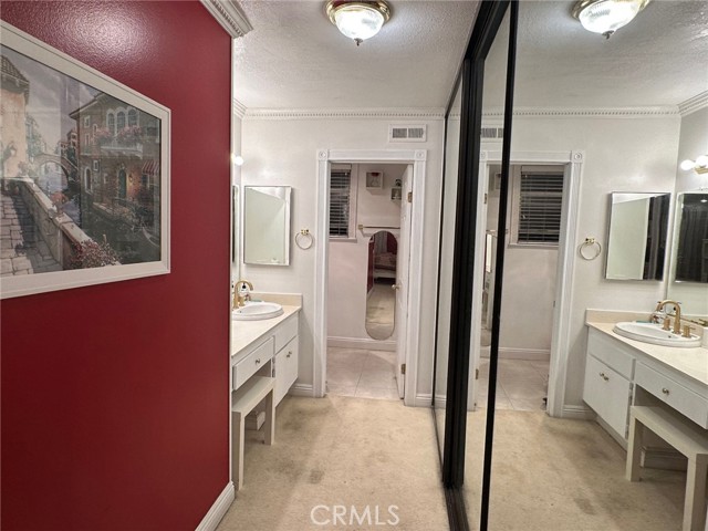 Detail Gallery Image 20 of 24 For 28 Timber Run #129,  Irvine,  CA 92614 - 3 Beds | 2 Baths