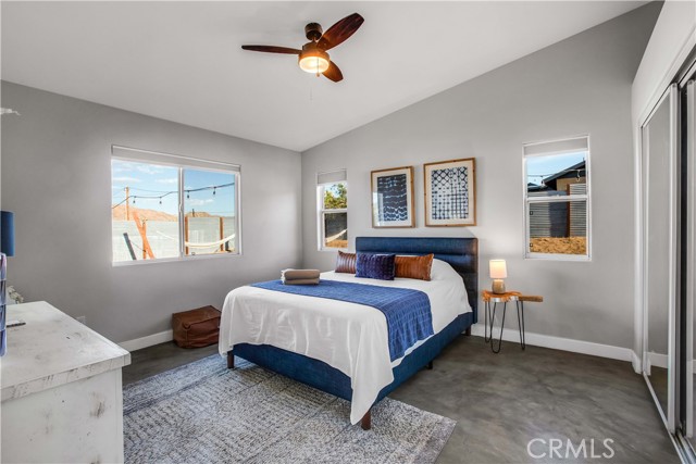 Detail Gallery Image 28 of 50 For 61715 Navajo Trl, Joshua Tree,  CA 92252 - 3 Beds | 2 Baths