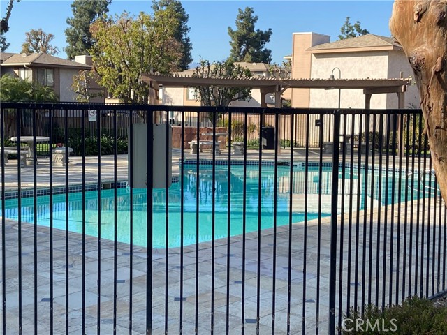 Detail Gallery Image 16 of 16 For 1333 Massachusetts Ave #203,  Riverside,  CA 92507 - 2 Beds | 1 Baths