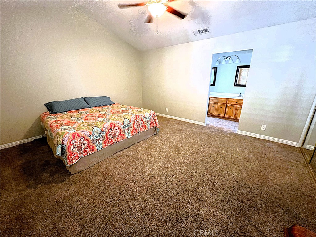 MLS #IG25232653 image #21