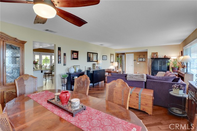 Detail Gallery Image 11 of 44 For 16750 Canyon View Dr, Riverside,  CA 92504 - 4 Beds | 2 Baths