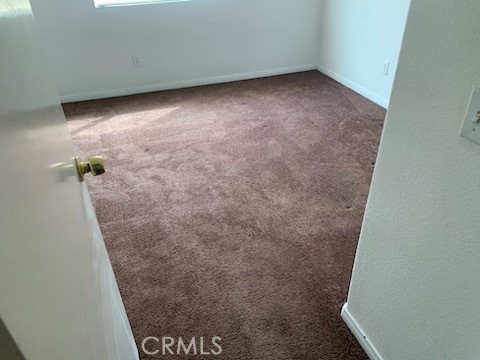 Detail Gallery Image 14 of 18 For 14691 Aztec St, Victorville,  CA 92394 - 5 Beds | 2/1 Baths