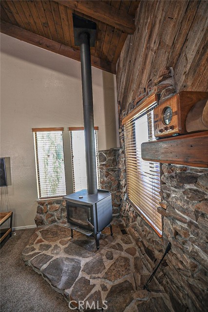 Detail Gallery Image 8 of 42 For 28974 Crystal Springs Ct, Coarsegold,  CA 93614 - 3 Beds | 2 Baths