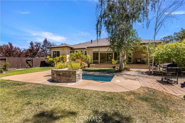 1685 Alden Avenue, Lakeport CA: https://media.crmls.org/medias/8c011500-06bd-46f6-8a5a-d7006a52a9ca.jpg