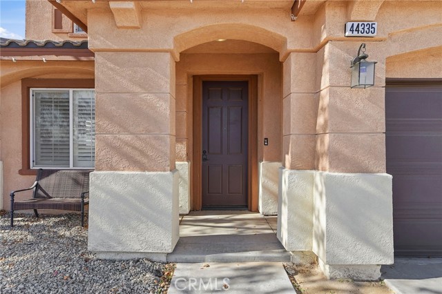 Detail Gallery Image 5 of 25 For 44335 57th, Lancaster,  CA 93536 - 5 Beds | 3 Baths