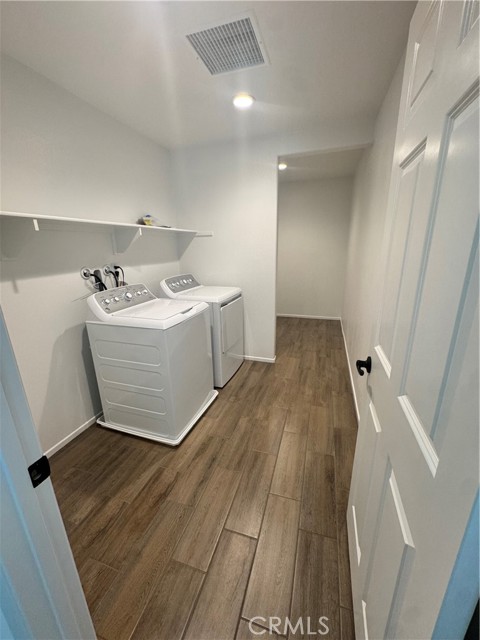 Detail Gallery Image 28 of 39 For 401 Mistyblue Ct, Hemet,  CA 92543 - 4 Beds | 3 Baths