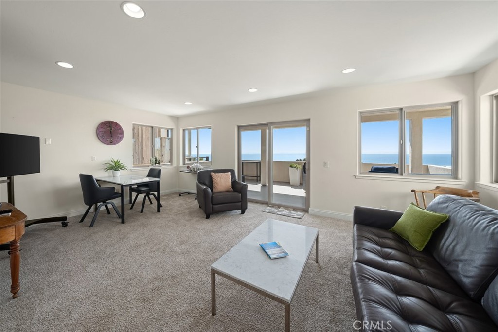 MLS #SC25249119 image #39