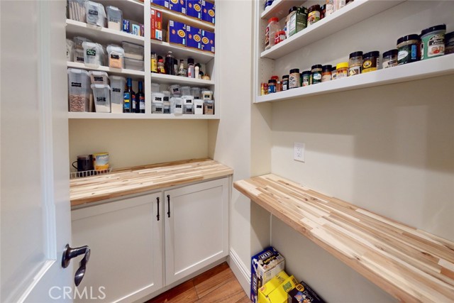 Detail Gallery Image 27 of 59 For 2483 Manhattan Bar Rd, Auburn,  CA 95603 - 4 Beds | 3 Baths