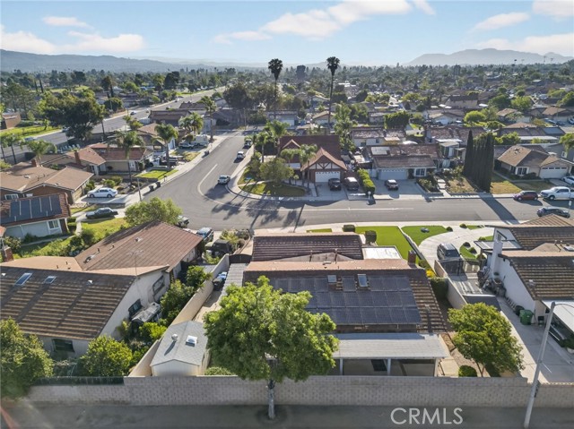 Image 58 of 59 For 13077 Bagatelle