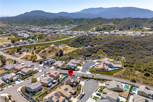 Detail Gallery Image 73 of 73 For 45668 Nora Cir, Temecula,  CA 92592 - 5 Beds | 4/1 Baths