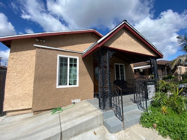 MLS# SR23049799