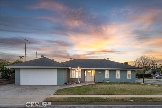 Front Image Thumbnail for CRCV26024300