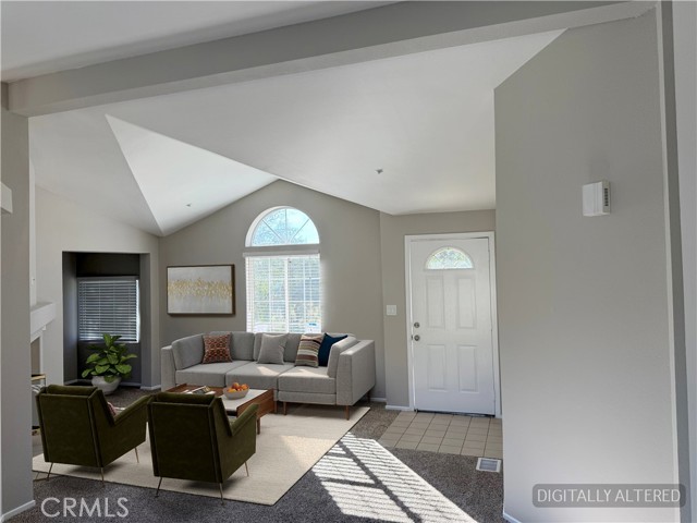 Detail Gallery Image 32 of 37 For 35444 Astley Rd, Acton,  CA 93510 - 3 Beds | 2 Baths