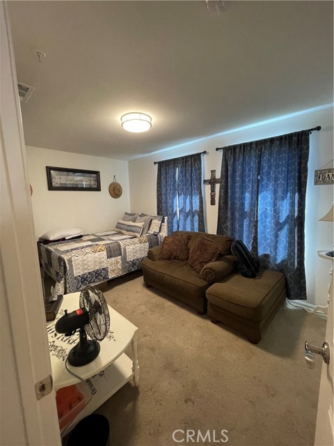 Detail Gallery Image 8 of 15 For 110 Main, Piru,  CA 93040 - 3 Beds | 3 Baths