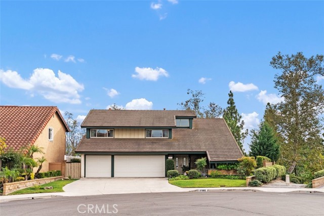 27552 Berdun, Mission Viejo CA: https://media.crmls.org/medias/8c01a7ea-a5ca-4d01-8cd7-39dc8c97601f.jpg