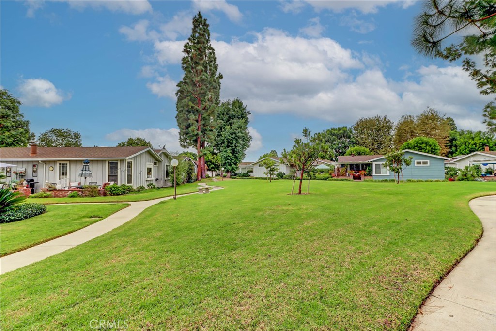 MLS #PW25237850 image #41