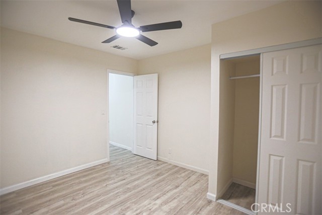 Detail Gallery Image 21 of 31 For 697 E 21st, San Bernardino,  CA 92404 - 5 Beds | 3 Baths