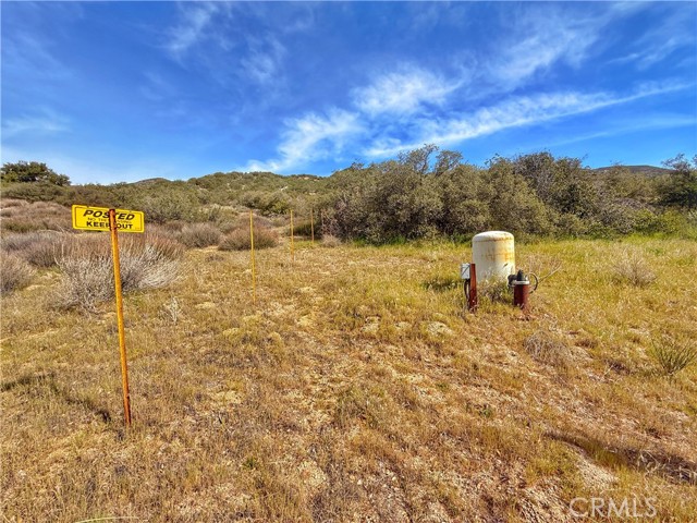 Detail Gallery Image 29 of 32 For 28013 San Felipe Rd, Warner Springs,  CA 92086 - – Beds | – Baths