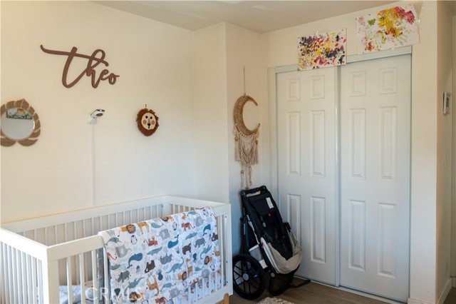 Detail Gallery Image 10 of 17 For 327 Chestnut Ave #201,  Long Beach,  CA 90802 - 2 Beds | 2 Baths