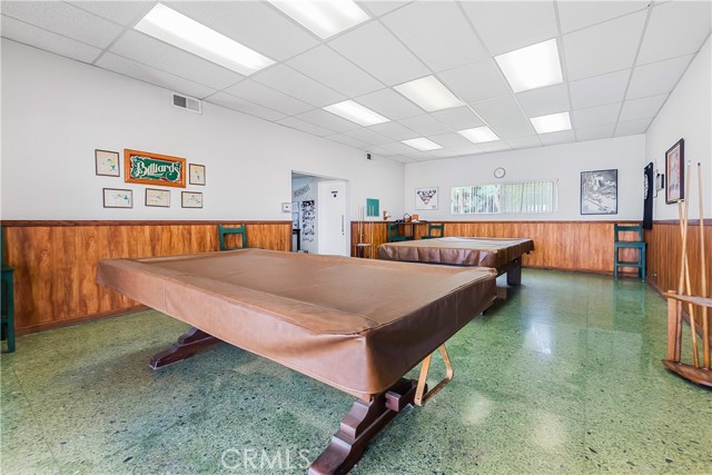 Detail Gallery Image 49 of 60 For 2550 Pacific Coast Hwy #207,  Torrance,  CA 90505 - 2 Beds | 2 Baths