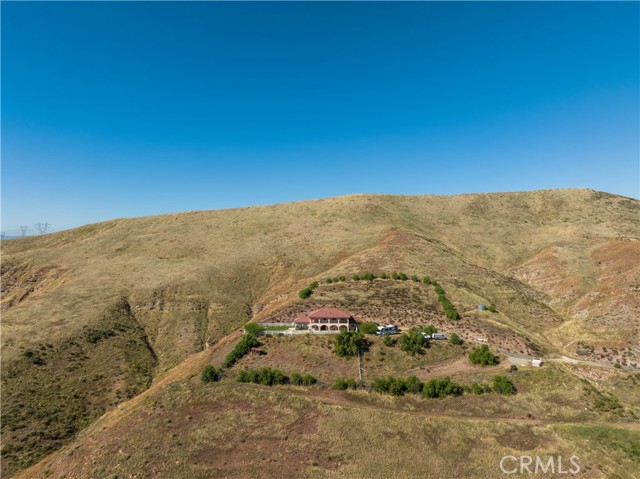 Detail Gallery Image 62 of 75 For 13560 Sego Rd., Agua Dulce,  CA 91390 - 3 Beds | 2 Baths