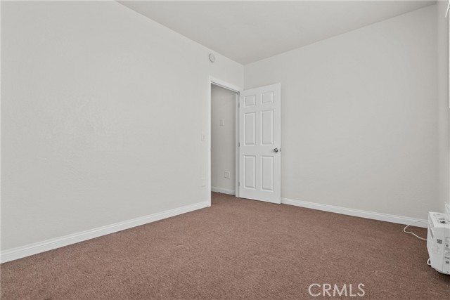 Detail Gallery Image 18 of 25 For 11025 Kittridge #134,  North Hollywood,  CA 91606 - 1 Beds | 1 Baths