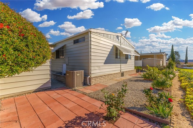 Detail Gallery Image 8 of 53 For 4133 W Wilson St #16,  Banning,  CA 92220 - 2 Beds | 2 Baths