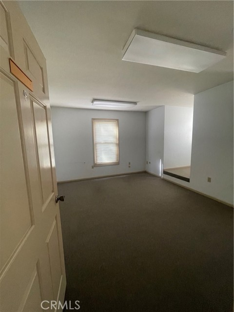 19 Williamsburg Lane, Chico, California 95926, ,Commercial Lease,For Rent,19 Williamsburg Lane,CRSN24221550