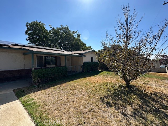 10596 El Monte