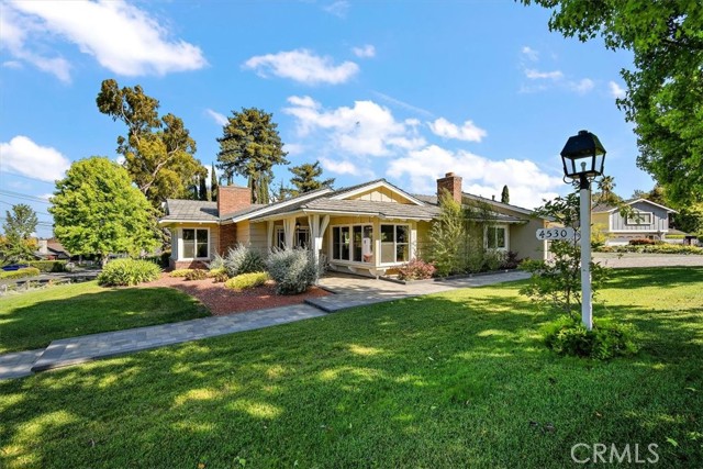 4530 Sugarhill Drive, Rolling Hills Estates, California 90274, 5 Bedrooms Bedrooms, ,3 BathroomsBathrooms,Residential,Sold,Sugarhill,PV22103618