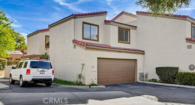 Detail Gallery Image 16 of 17 For 2708 via Colina, Fullerton,  CA 92835 - 3 Beds | 2/1 Baths