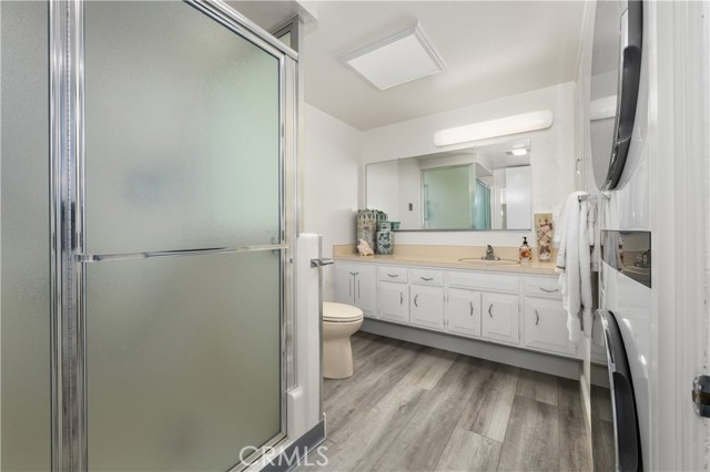 Detail Gallery Image 27 of 65 For 1562 Golden Rain Rd #44I,  Seal Beach,  CA 90740 - 2 Beds | 1 Baths