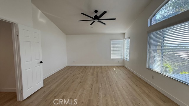 Detail Gallery Image 36 of 50 For 2102 via Helecho, San Clemente,  CA 92673 - 5 Beds | 3 Baths