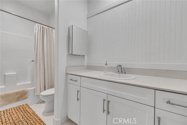 Detail Gallery Image 15 of 23 For 8367 Explorer, Chino,  CA 91708 - 3 Beds | 2/1 Baths