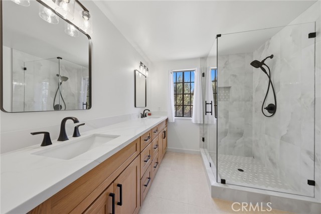 Detail Gallery Image 9 of 24 For 35562 Casa Vista, Yucaipa,  CA 92399 - 4 Beds | 2/1 Baths