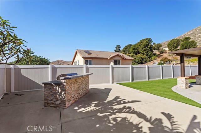 Detail Gallery Image 30 of 44 For 294 Kieswetter, Colton,  CA 92324 - 5 Beds | 2/1 Baths