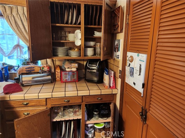 Detail Gallery Image 18 of 36 For 3663 Crestwood Dr, Kelseyville,  CA 95451 - 2 Beds | 2 Baths