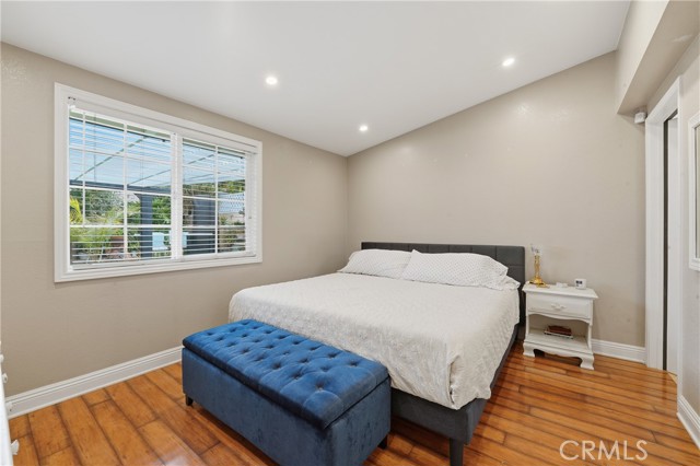 Detail Gallery Image 22 of 32 For 8431 Morrill Ave, Whittier,  CA 90606 - 4 Beds | 2 Baths