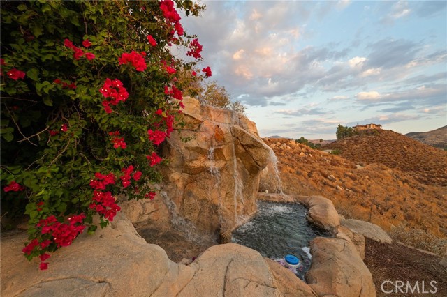 Detail Gallery Image 39 of 62 For 42377 Stetson Ave, Hemet,  CA 92544 - 4 Beds | 4 Baths