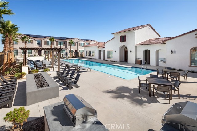 24646 Amor Court, Wildomar CA: https://media.crmls.org/medias/8c02c696-552b-4780-b9a9-f6f9c14a07b9.jpg