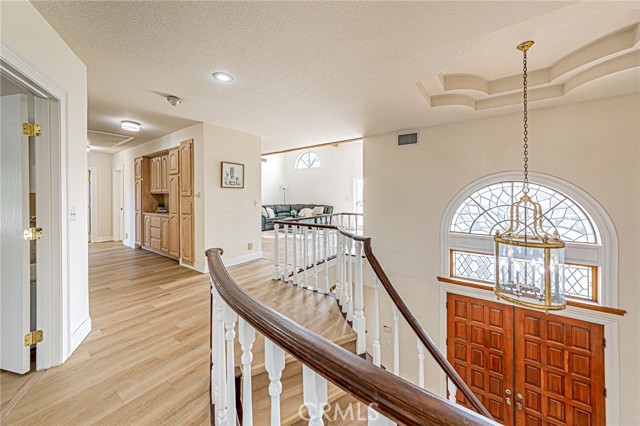 Detail Gallery Image 28 of 75 For 1737 Gainsborough Rd, San Dimas,  CA 91773 - 4 Beds | 3/1 Baths